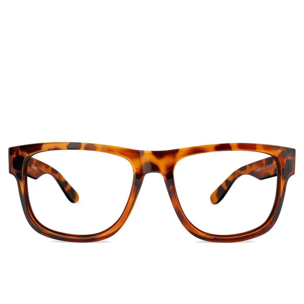 Mojave Rx - Amber Tortoise
