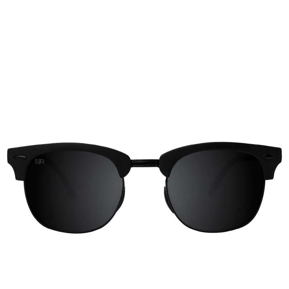 Tangle Free Oakmont - Stealth Polarized