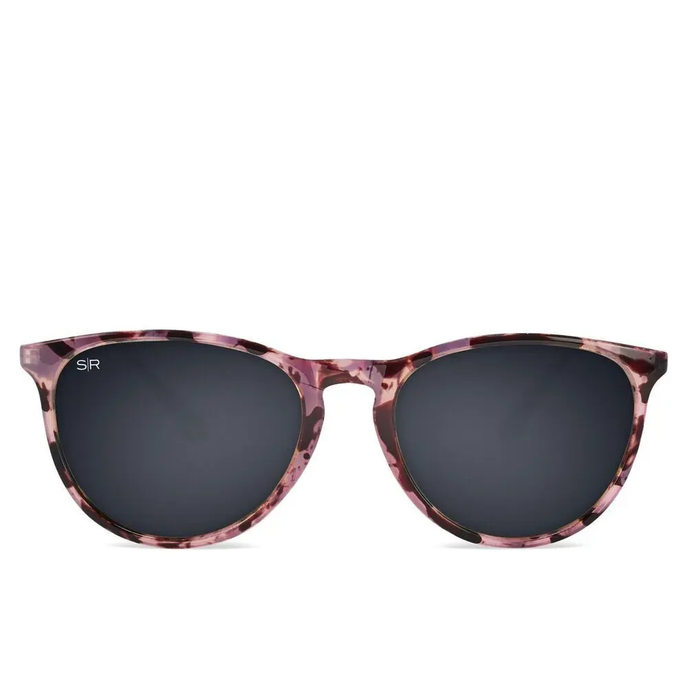 Allure - Midnight Pink Tortoise Polarized - Image 2