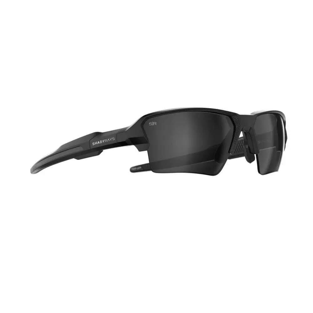 Talon Elite - Blackout - Image 6
