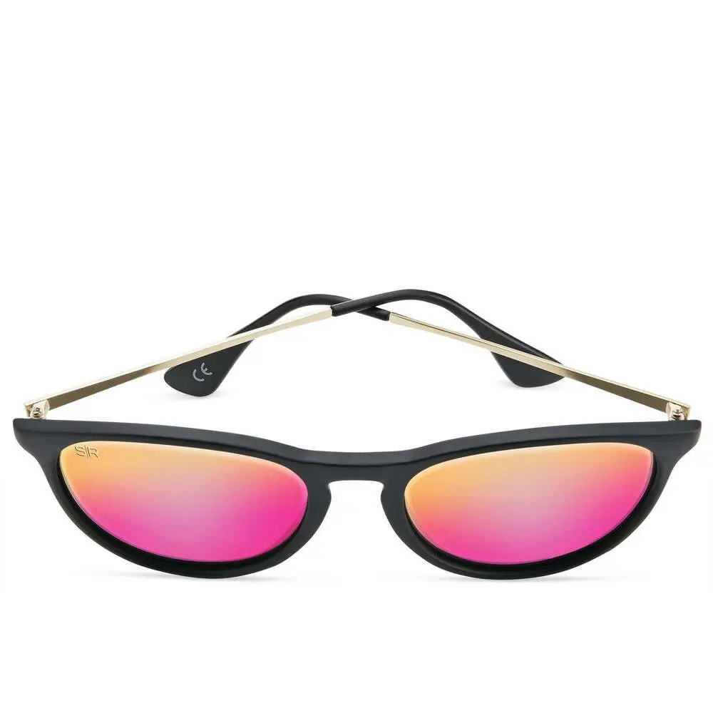Allure - Calimesa Blush Polarized - Image 4