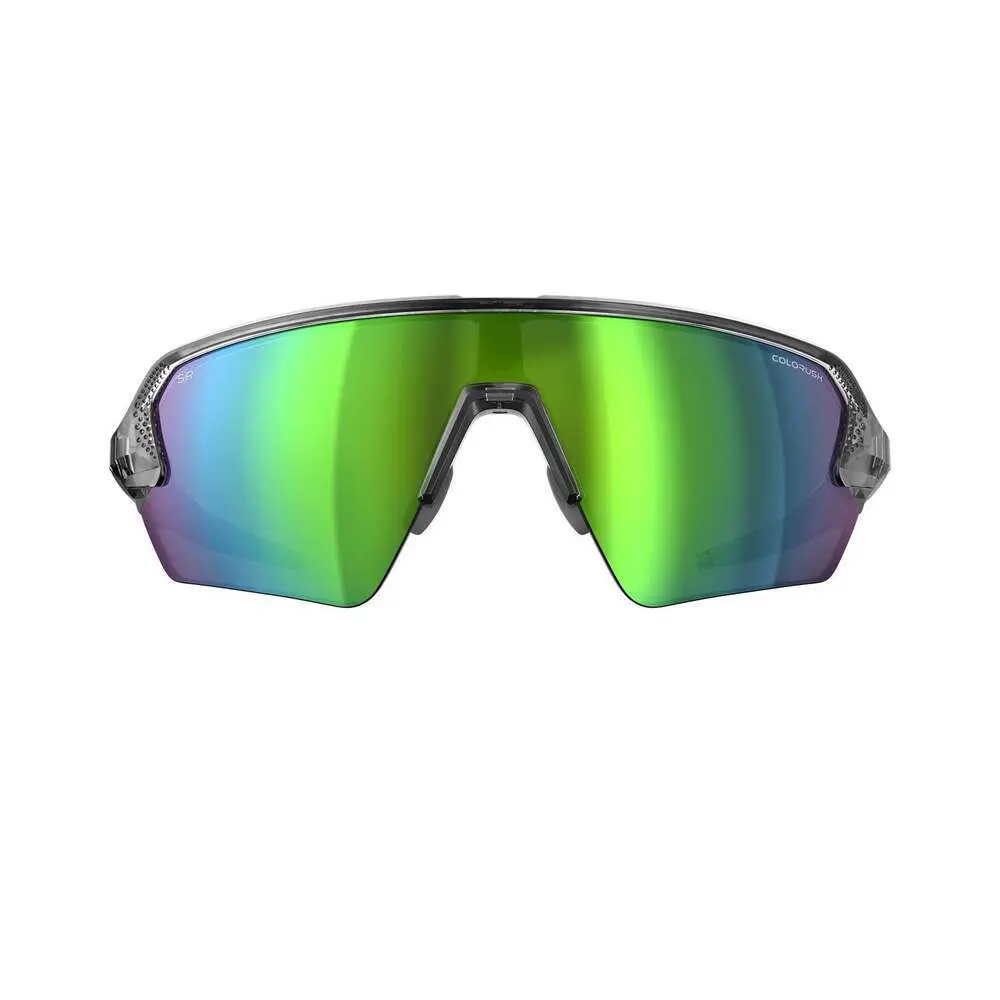 Apex Elite - Emerald Smoke - Image 2