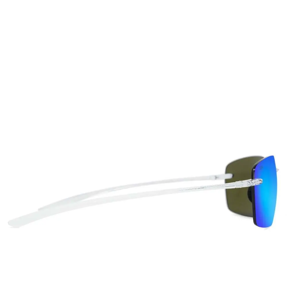 Huron - Glacier Ice Polarized - Image 4