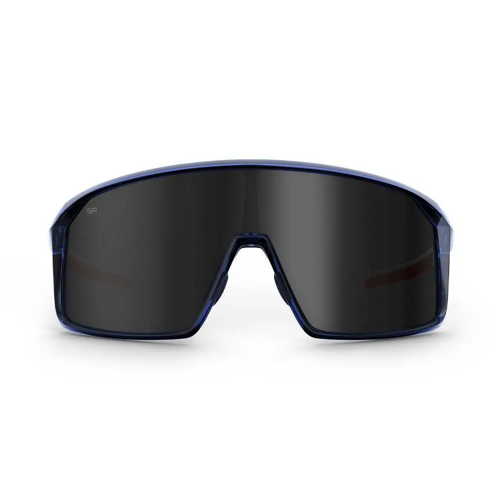 Rival - Patriot Polarized - Image 2