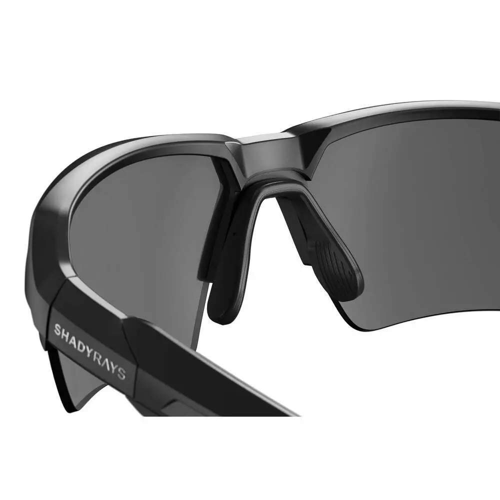 Talon Elite - Blackout - Image 5