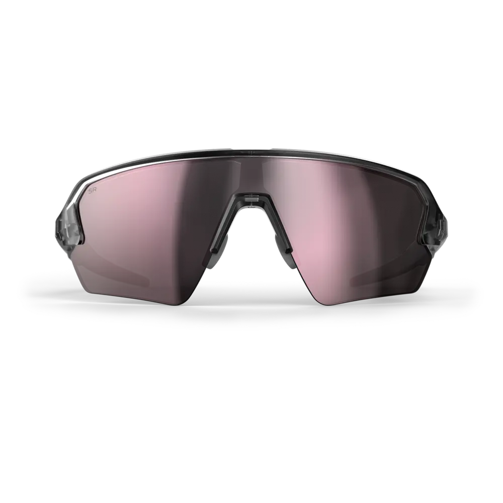 Apex - Slate Rose Polarized - Image 2