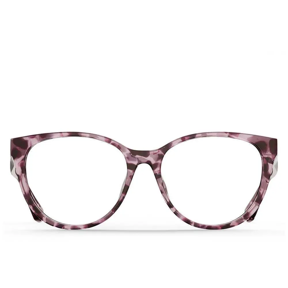 Paloma Rx - Blush Tortoise