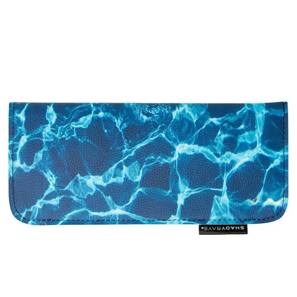 Sunglass Sleeve - Waves - Image 2