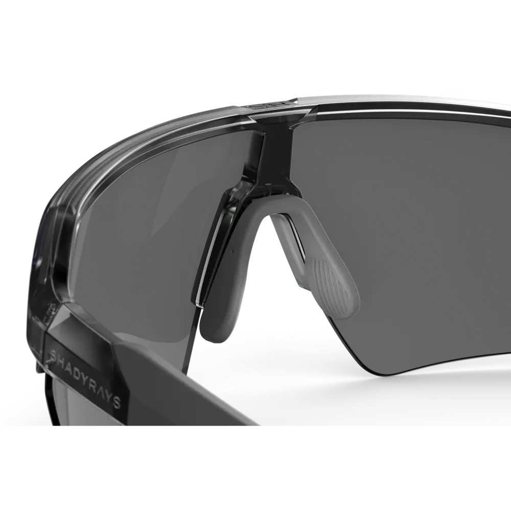 Apex - Slate Rose Polarized - Image 4