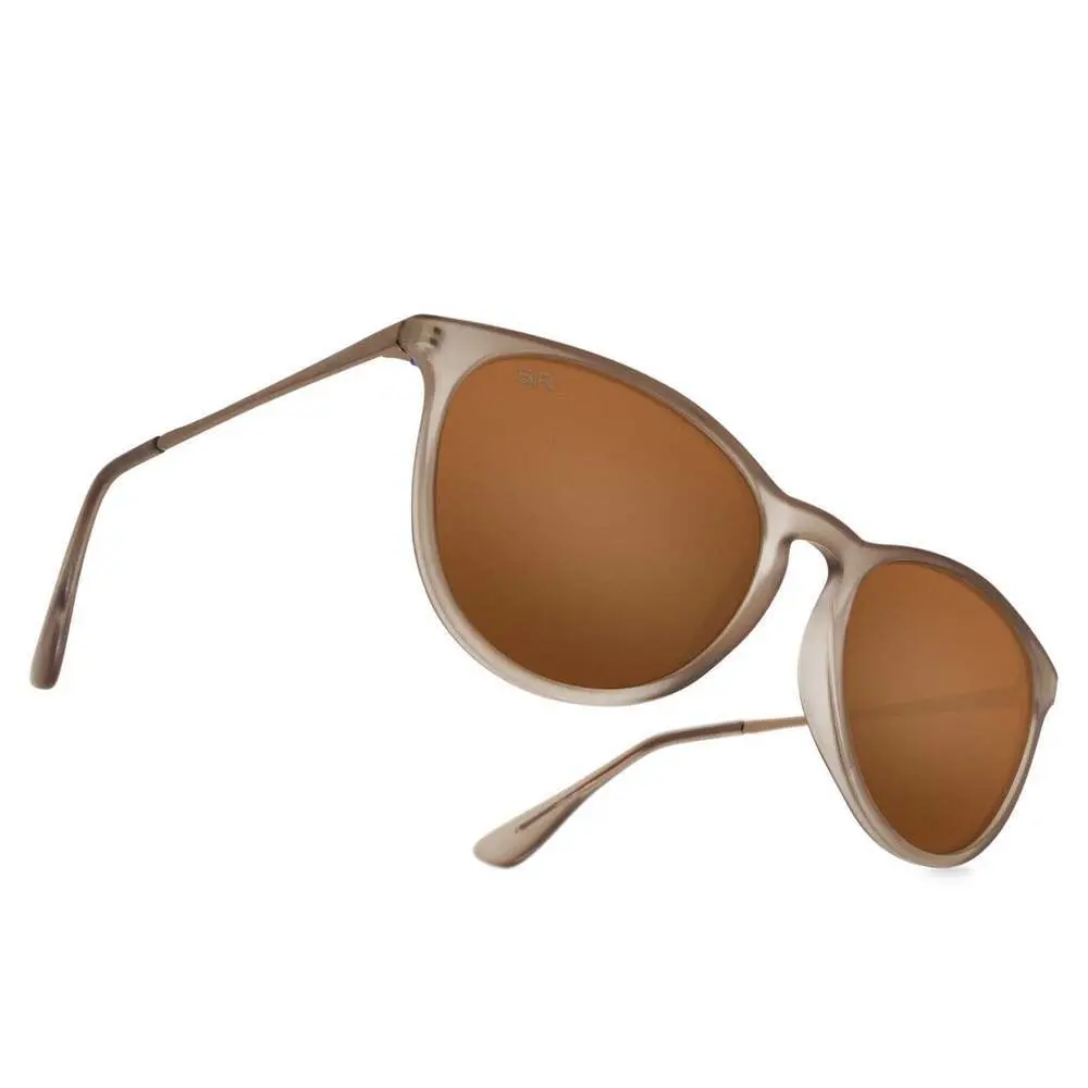 Allure - Aspen Polarized