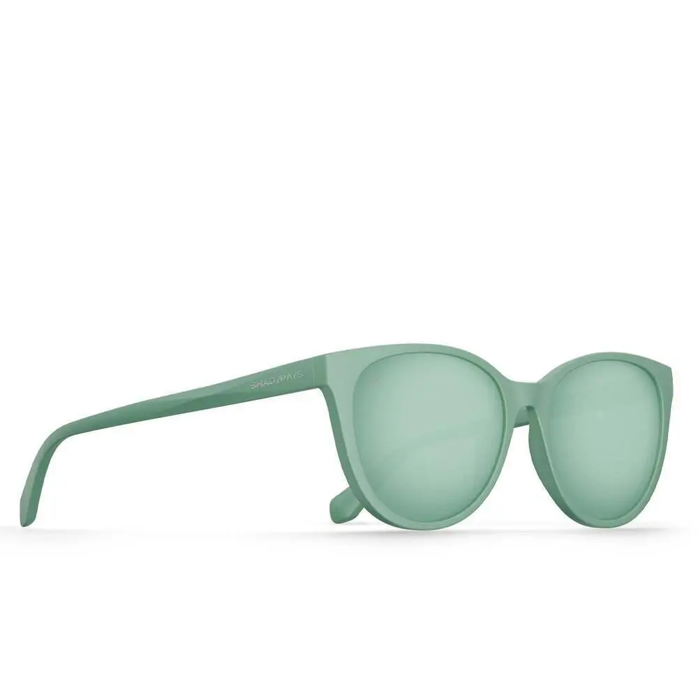 Paloma - Agave Polarized - Image 3