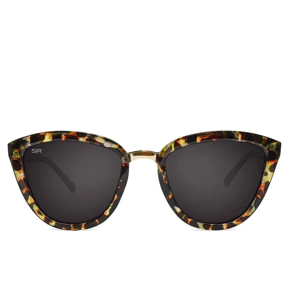 Calico - Mosaic Tortoise Polarized - Image 2