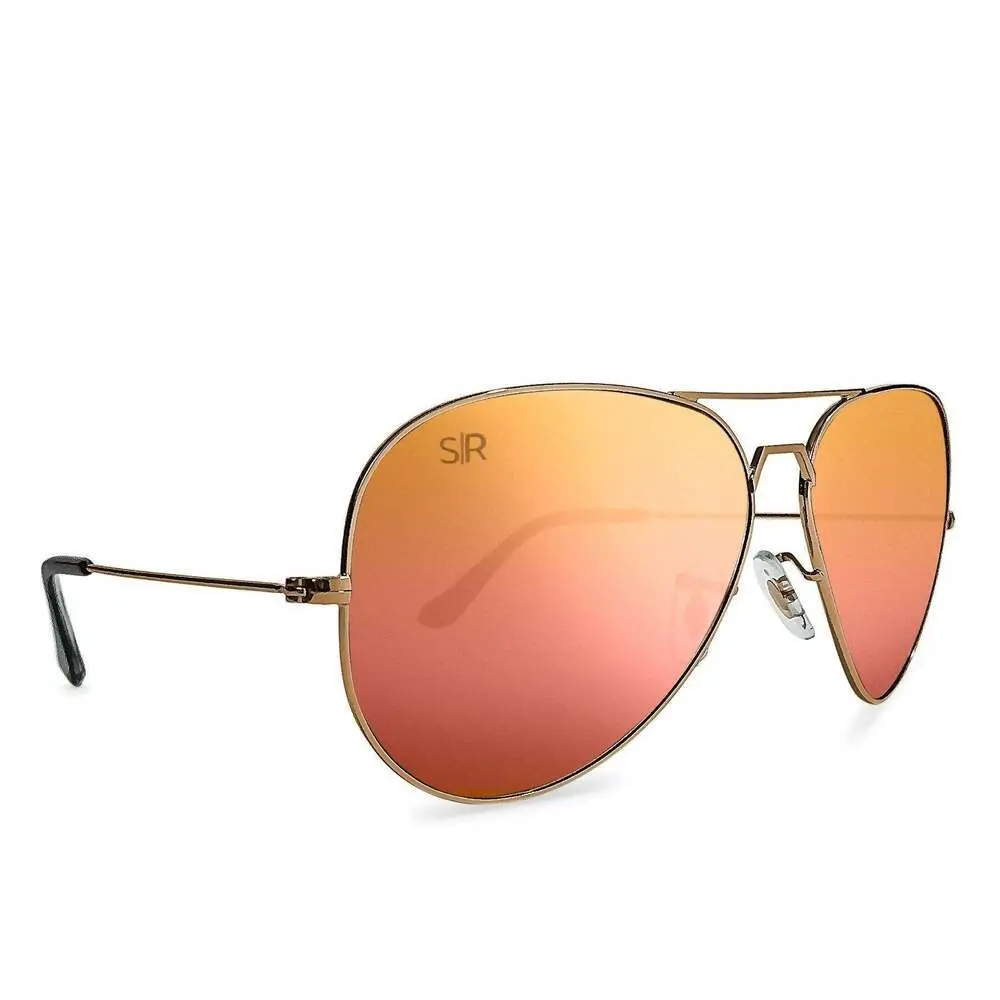 Aviator - Calimesa Polarized - Image 2