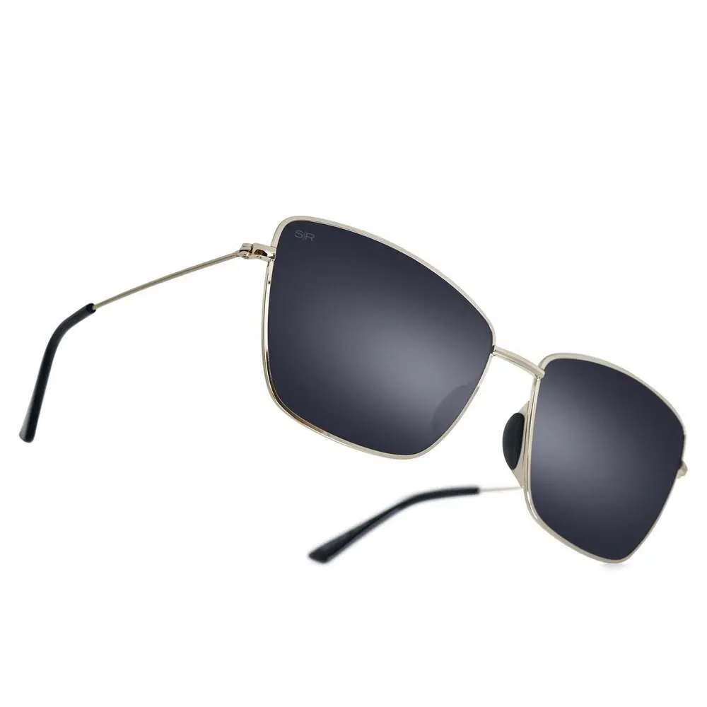 Tangle Free Melrose - Blackout Polarized - Image 2