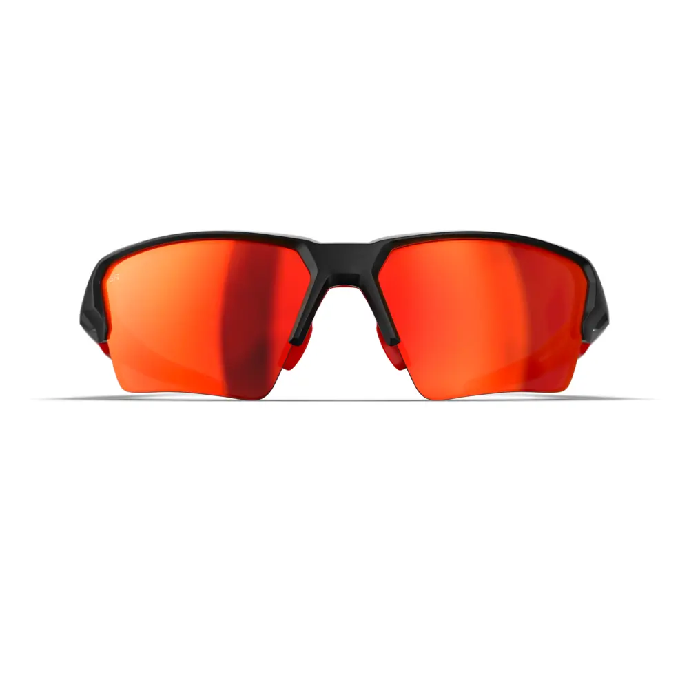 Youth Talon - Black Infrared - Image 2
