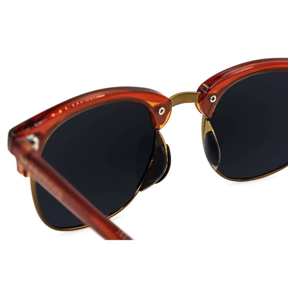 Tangle Free Oakmont - Bourbon Polarized - Image 4