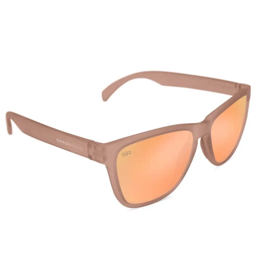 Cascade - Peach Polarized - Image 3