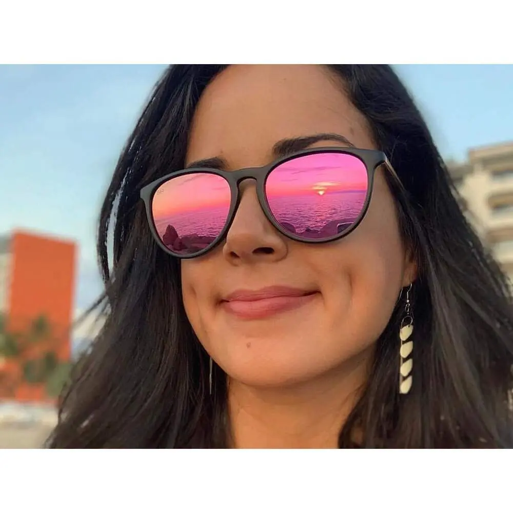 Allure - Calimesa Blush Polarized - Image 3