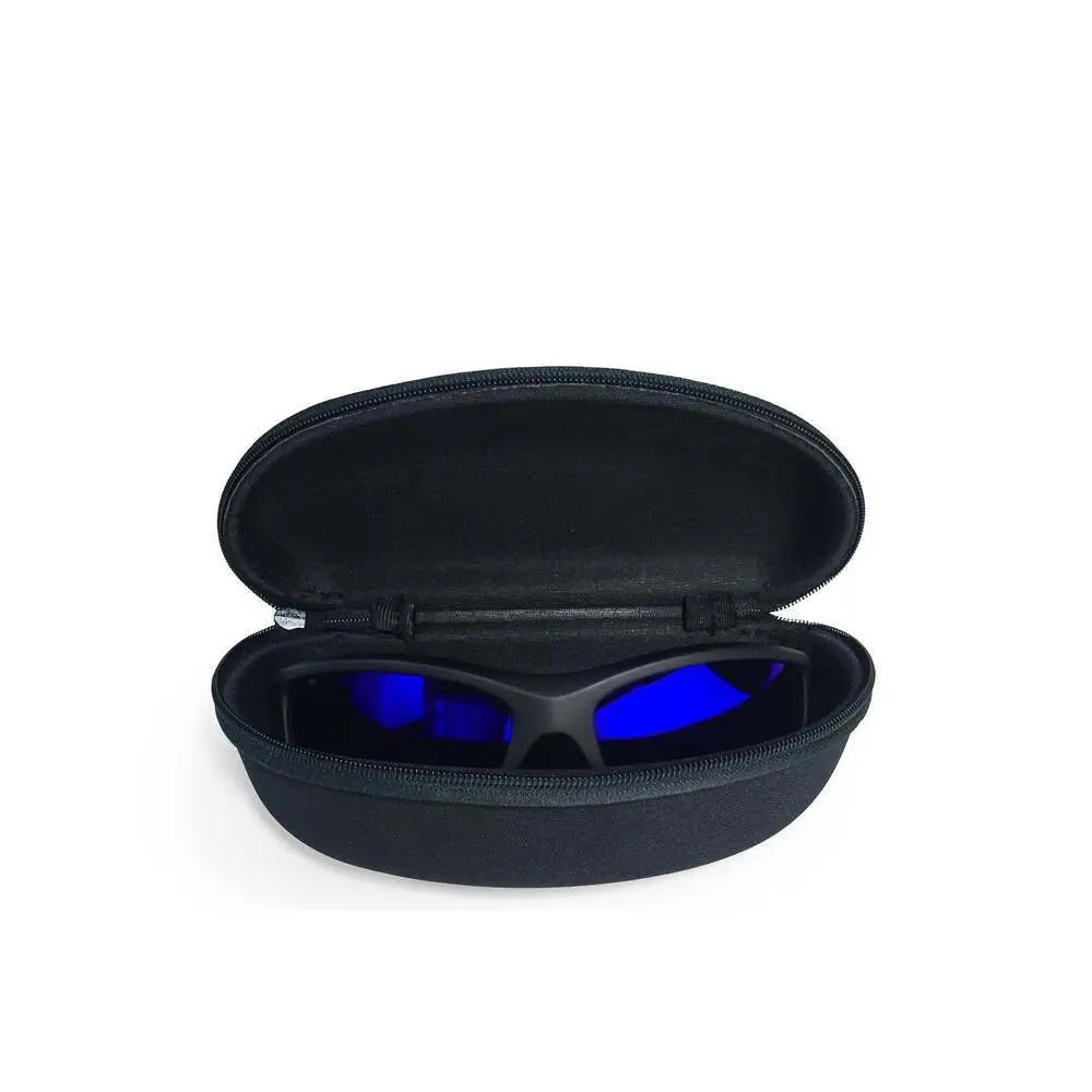 Signature Live Hard Case Exclusive – Large - Image 3
