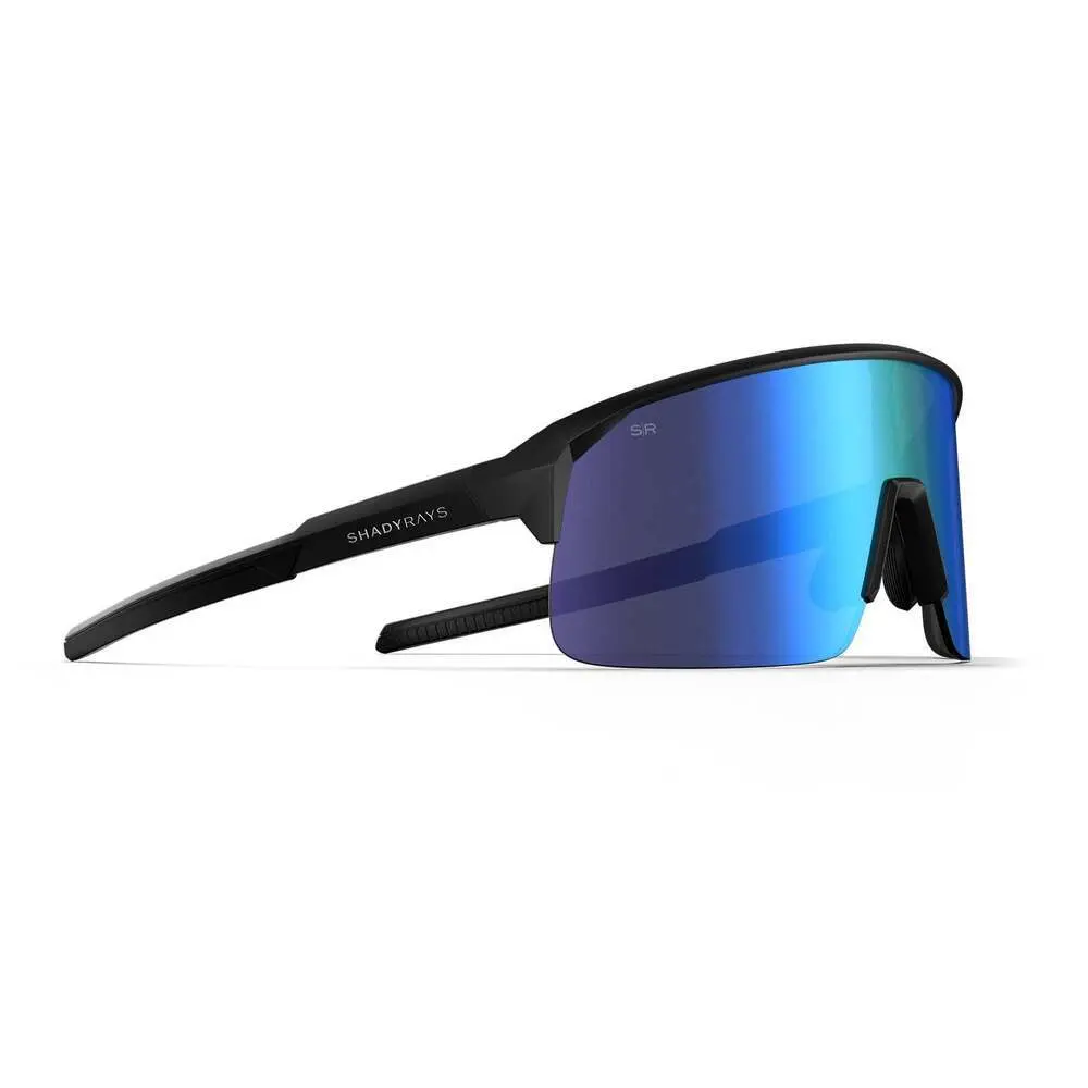 Rival Shift - Black Glacier Polarized - Image 3