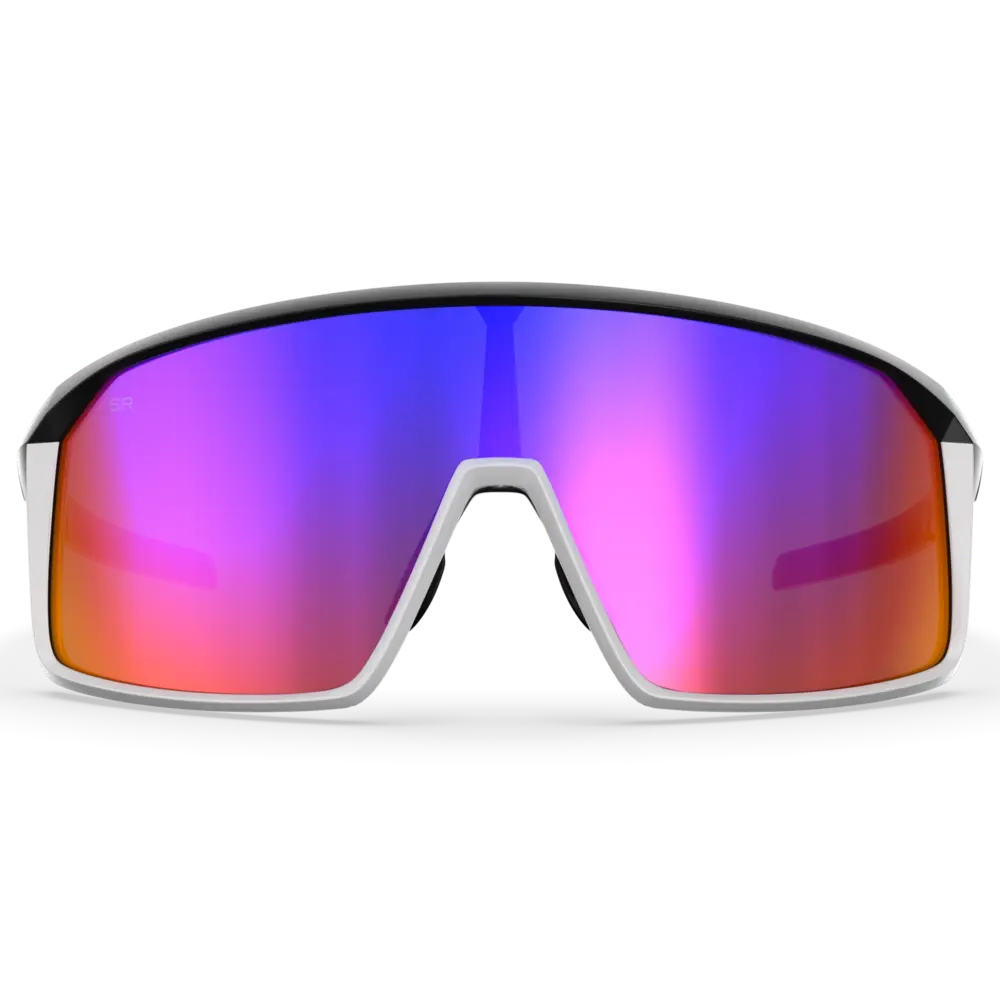 Rival Shadow - Mirage Polarized - Image 2