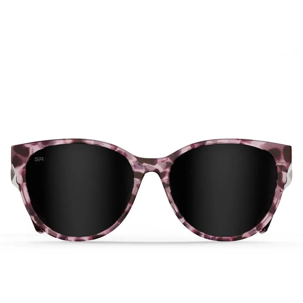 Paloma - Blush Tortoise Polarized - Image 2