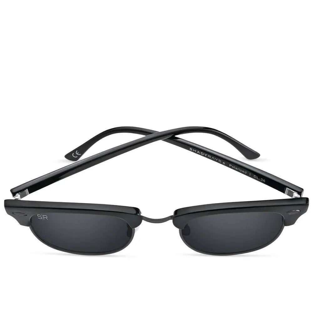 Oakmont - Stealth Polarized - Image 4