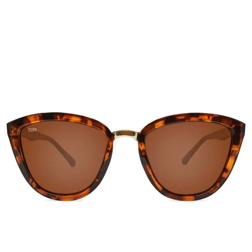 Calico - Amber Tortoise Polarized - Image 2