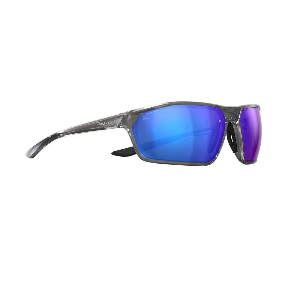 Ace Elite - Glacier Smoke - Image 3