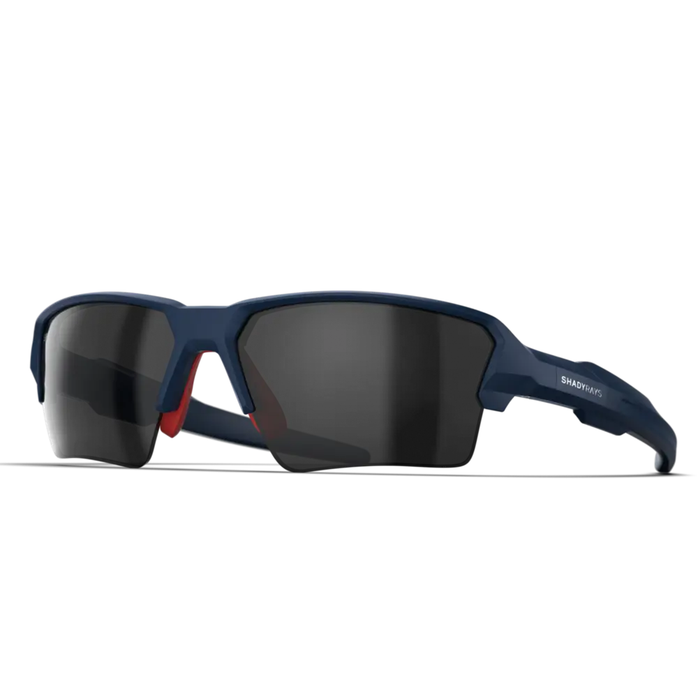 Talon - Liberty Blue Polarized - Image 3
