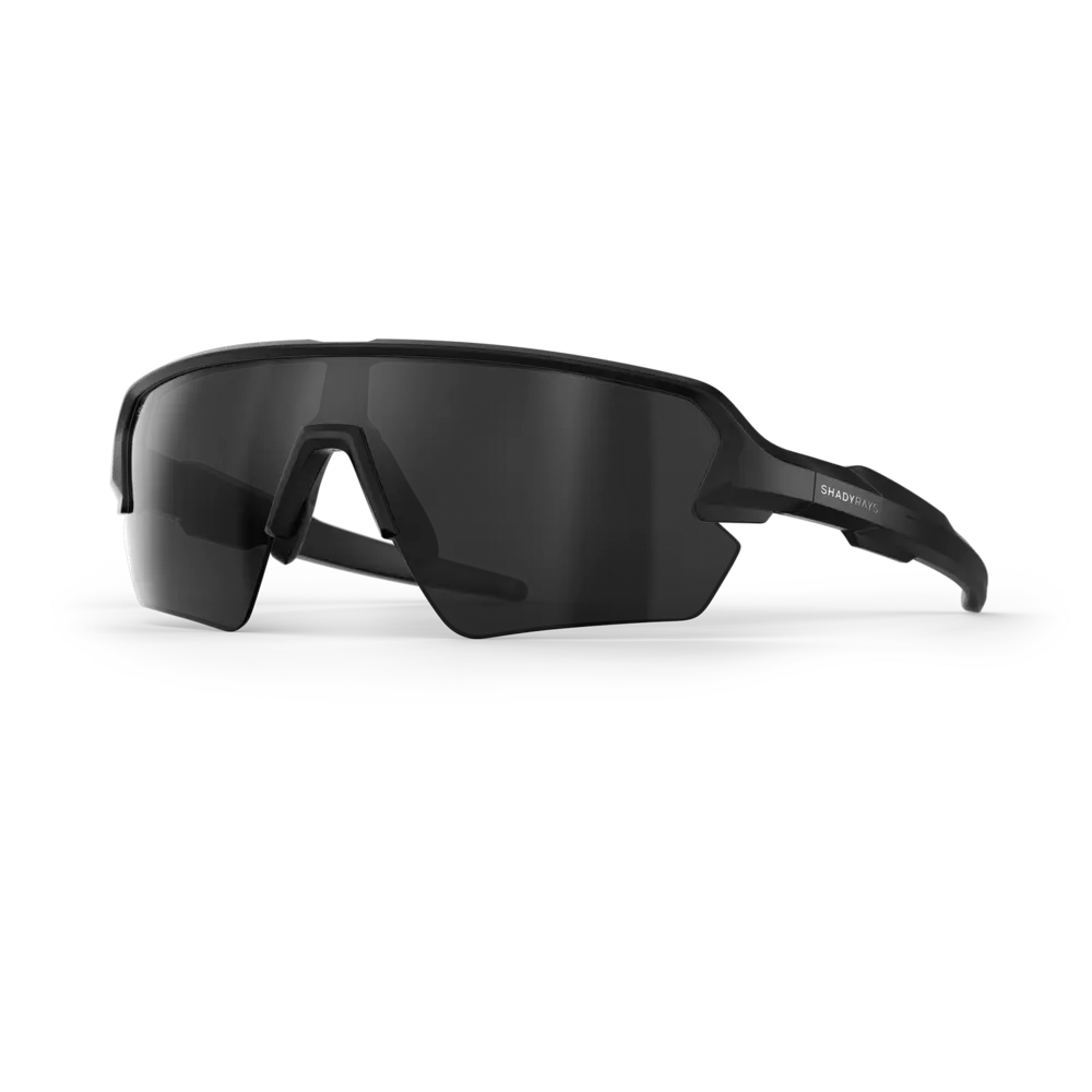 Apex - Blackout Polarized - Image 3
