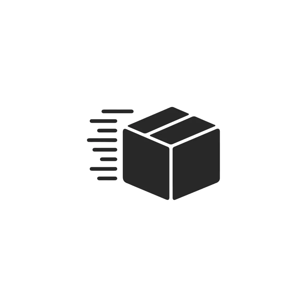 Priority Order Processing
