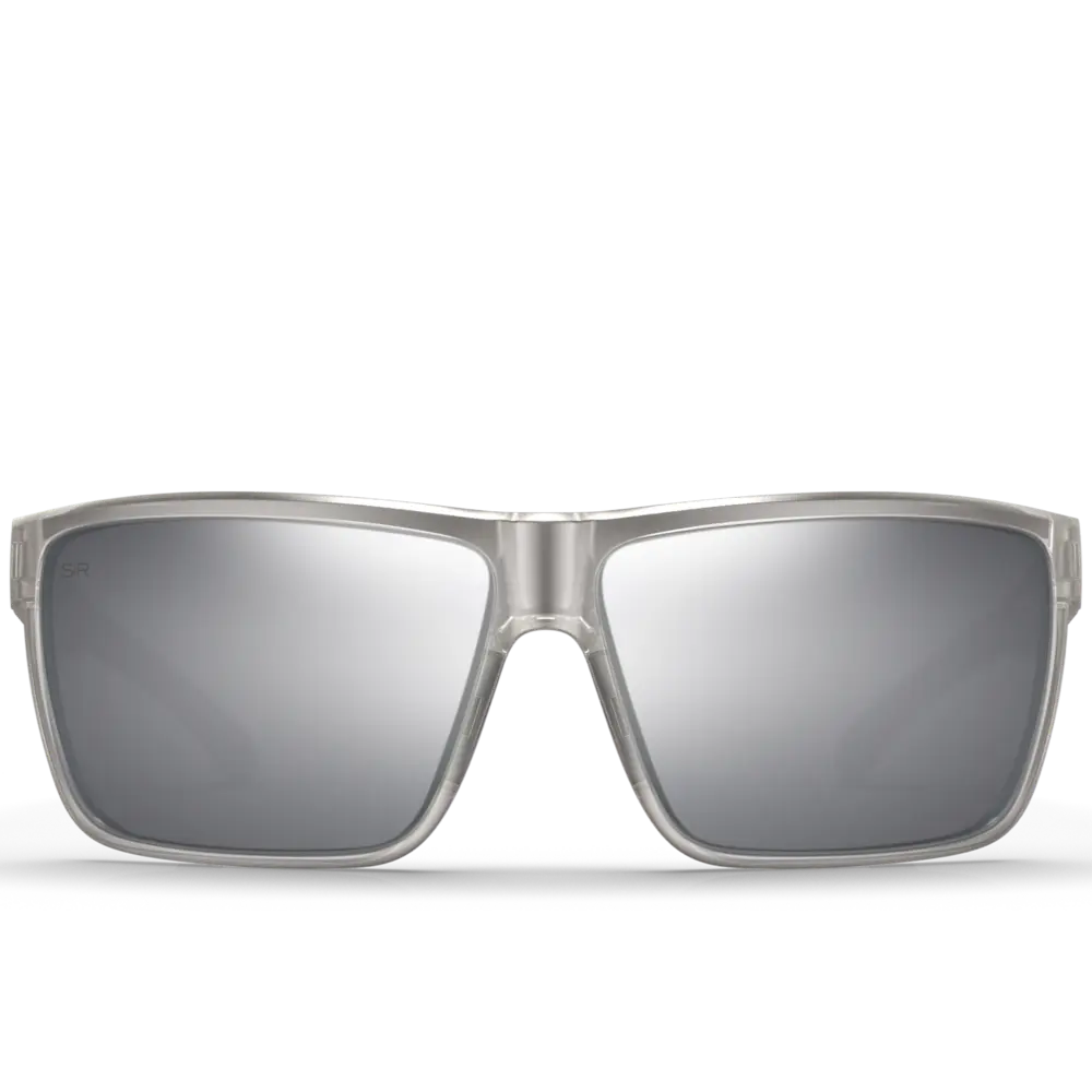 Cayman - Slate Smoke Polarized - Image 2