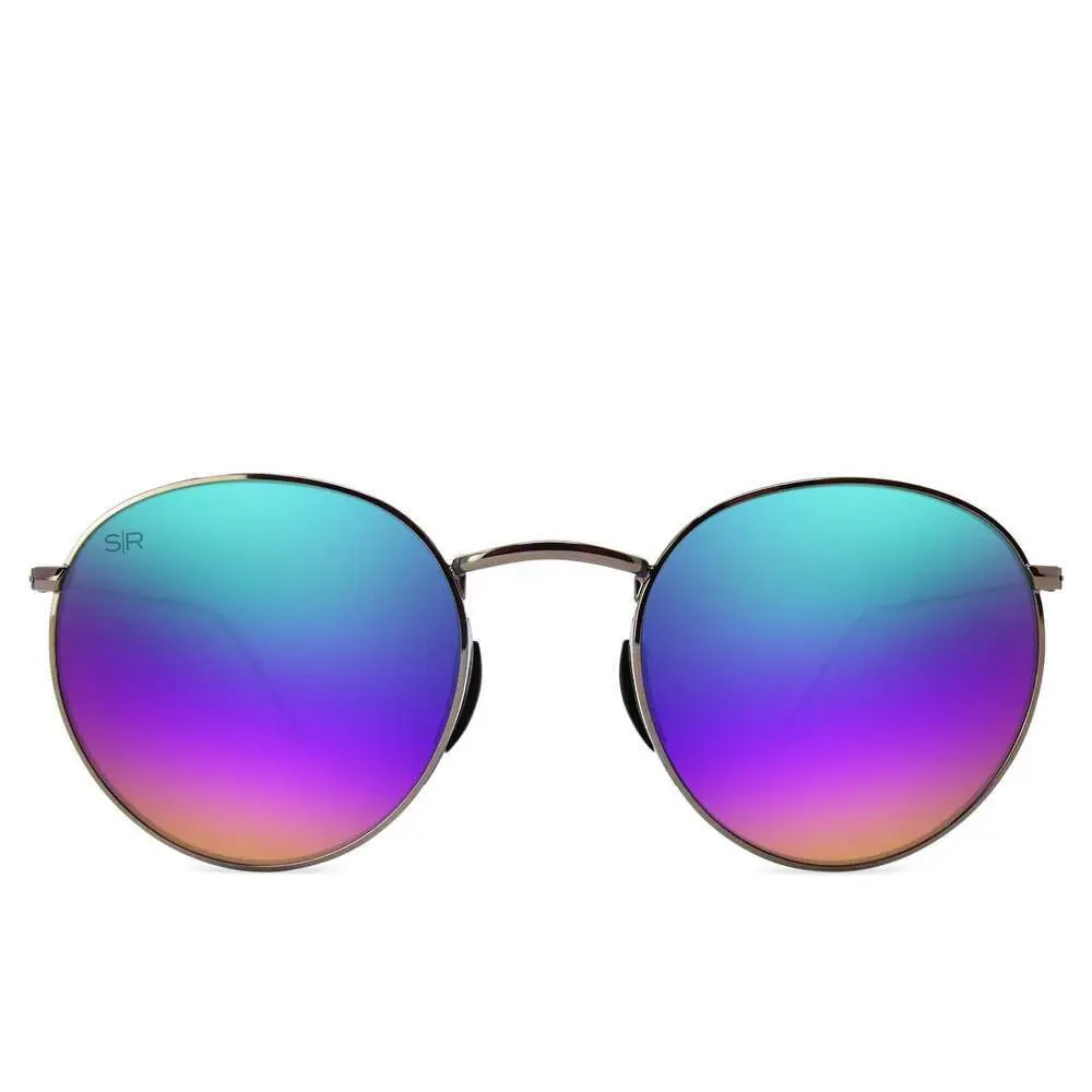 Tangle Free Aston - Lagoon Polarized - Image 2