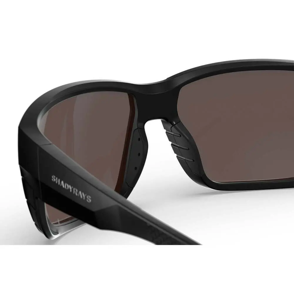 Capitan Elite - Black Royal Polarized - Image 4