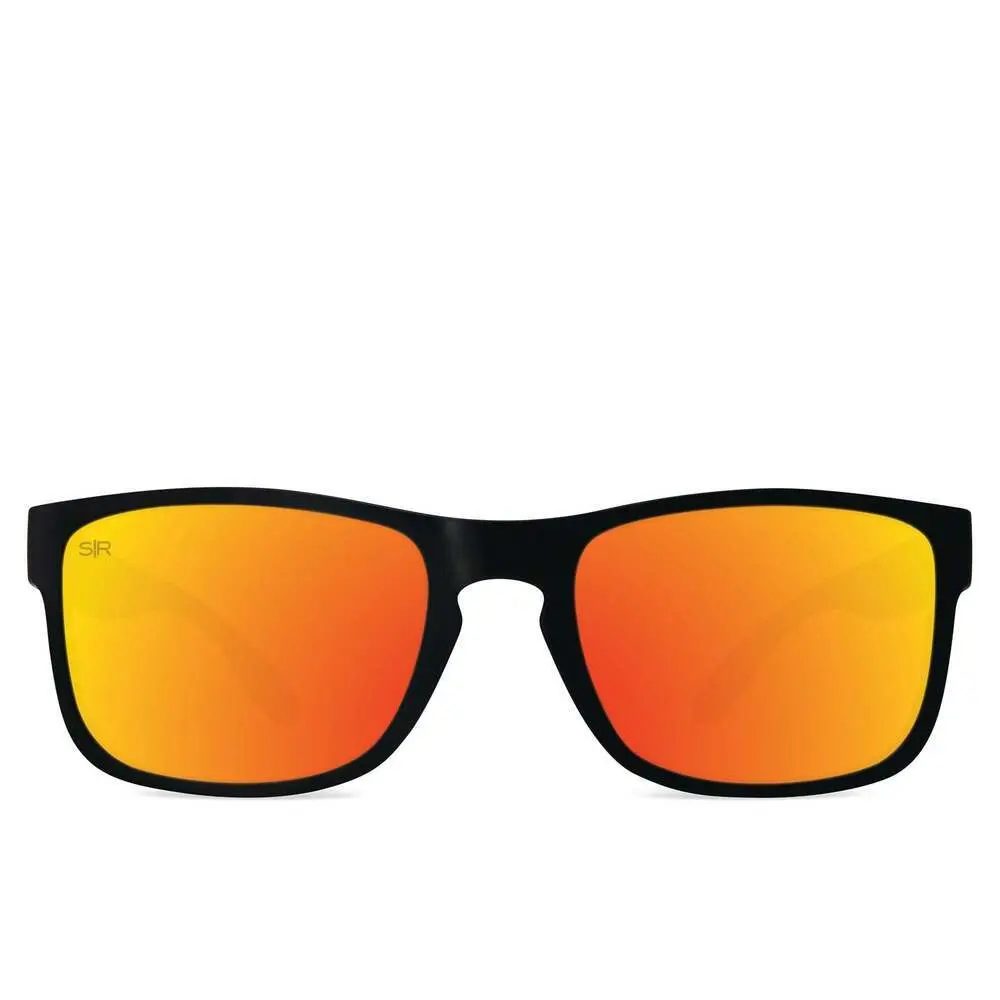 Titan - Black Infrared Polarized - Image 2