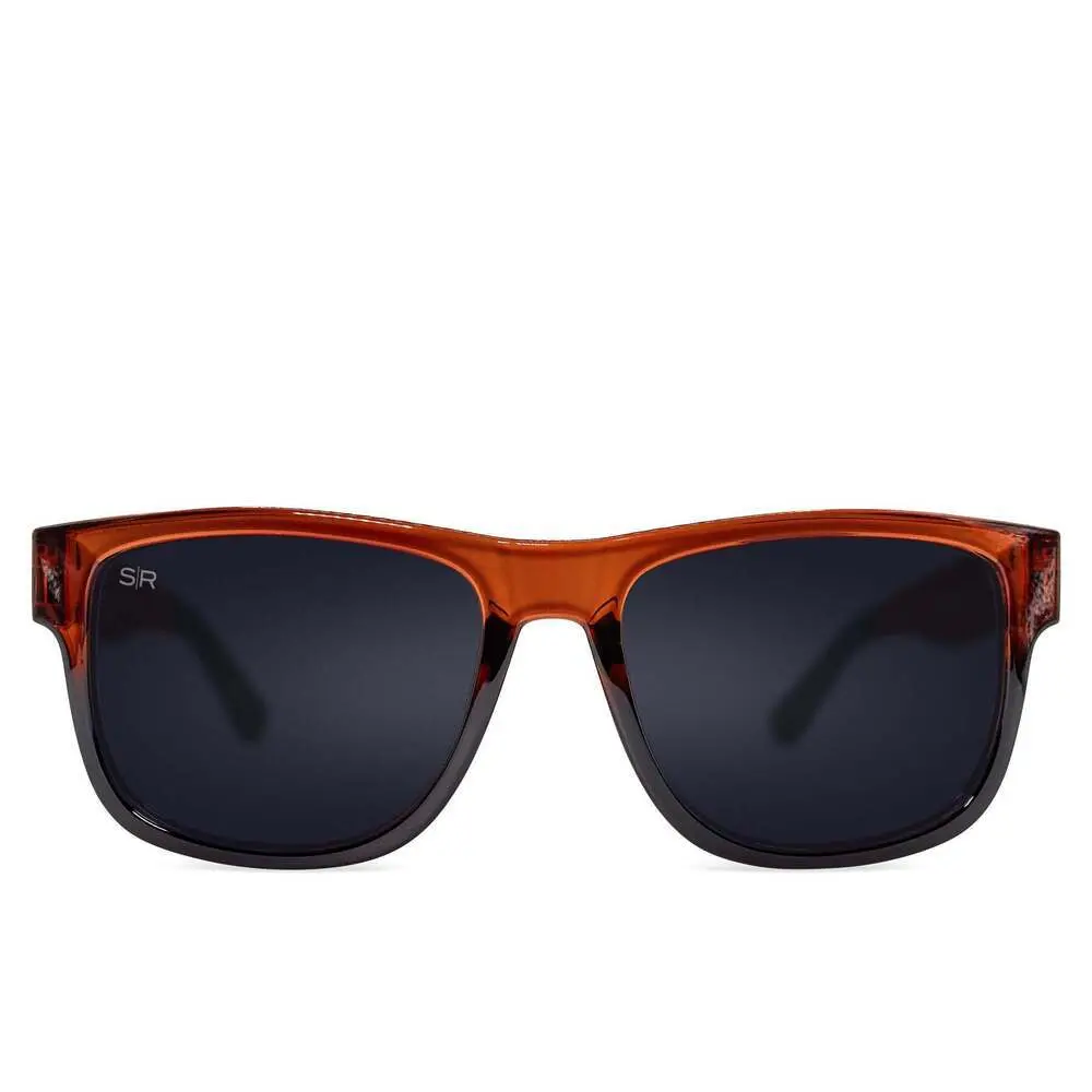 Mojave - Bourbon Polarized - Image 2