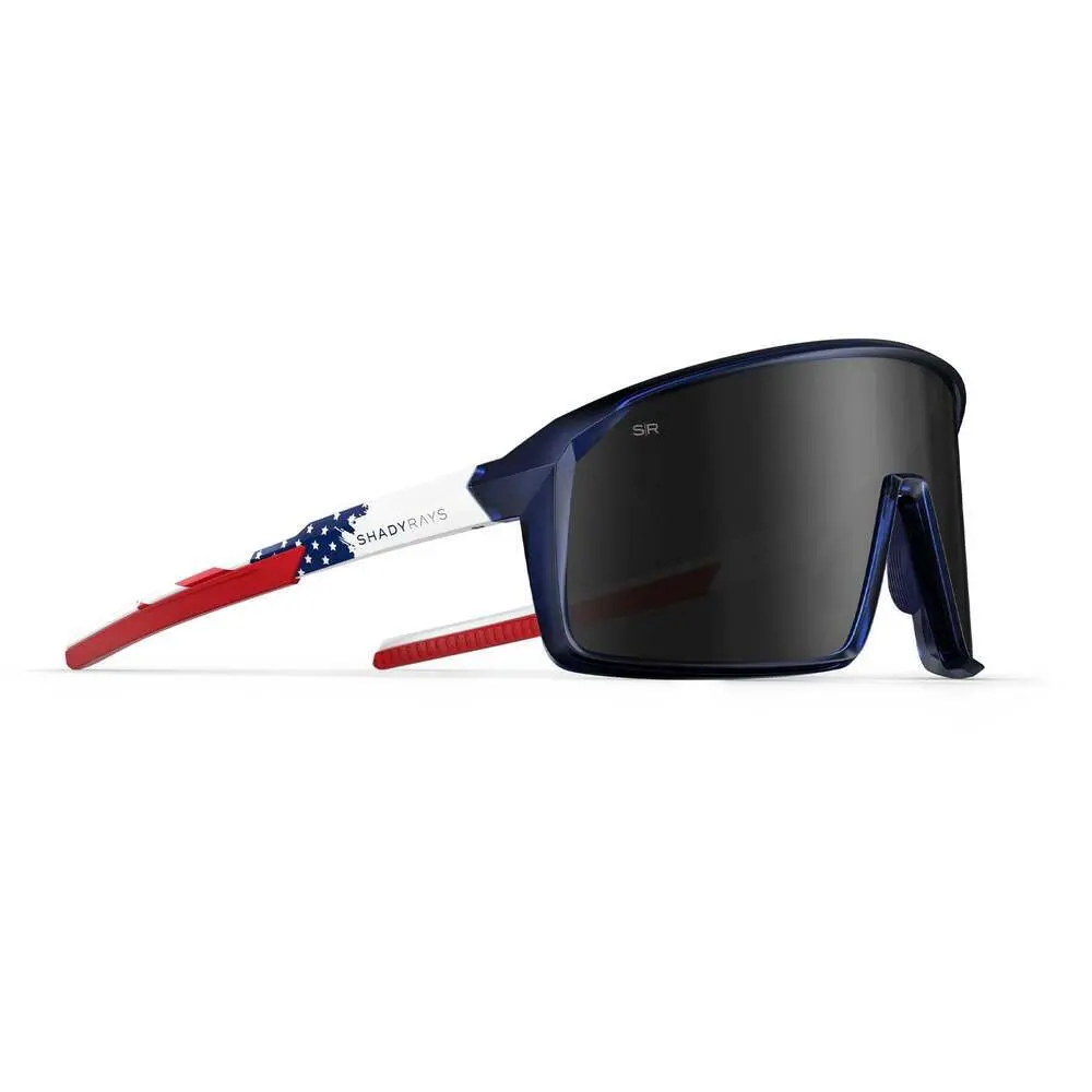 Rival - Patriot Polarized - Image 3