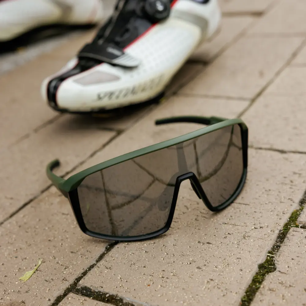 Rival - Ridge Polarized - Image 5