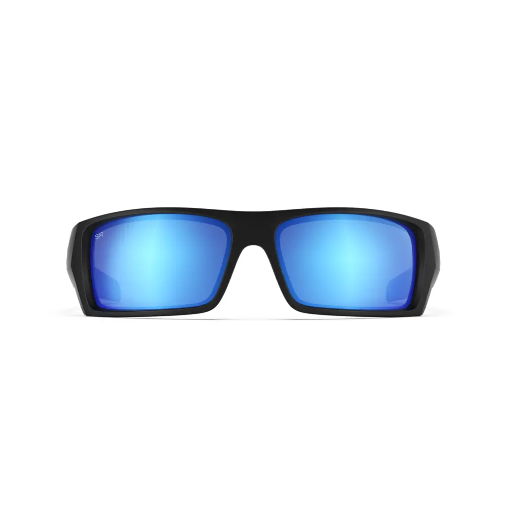 Reign - Black Glacier Polarized - Image 2