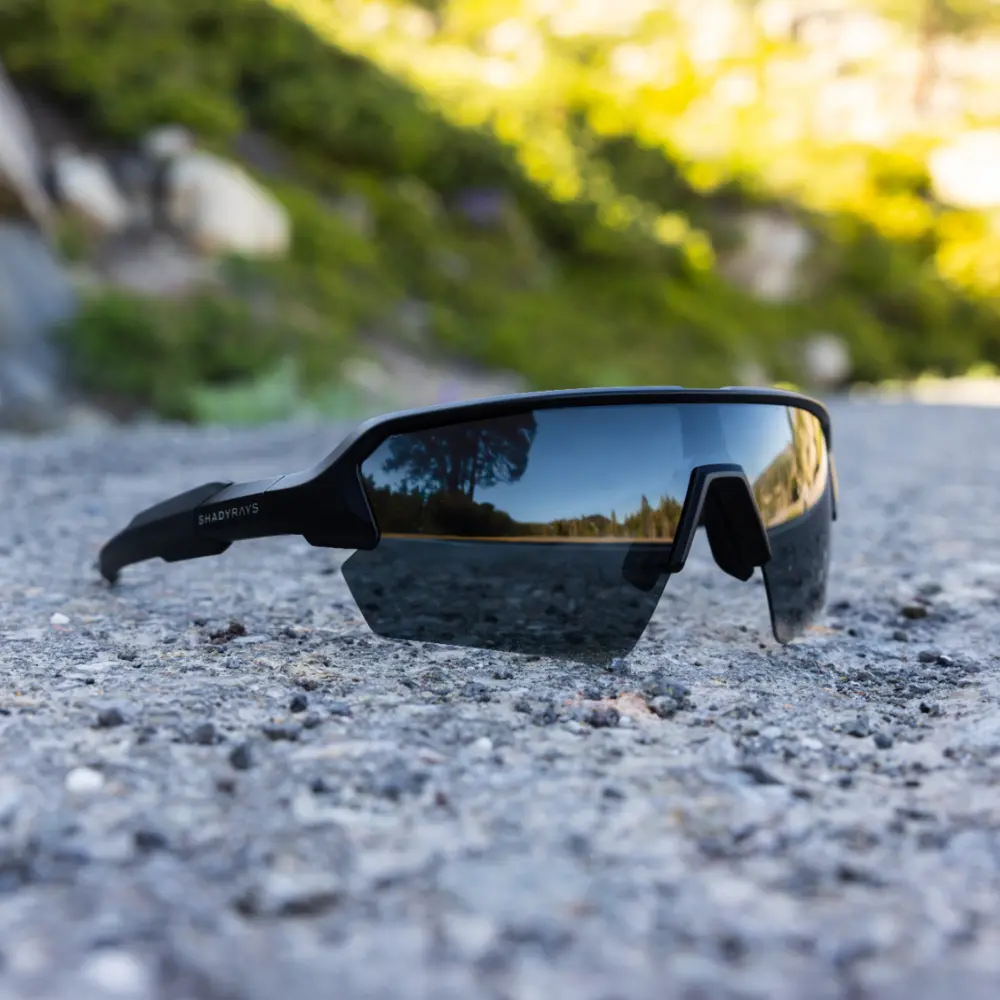 Apex - Blackout Polarized - Image 5