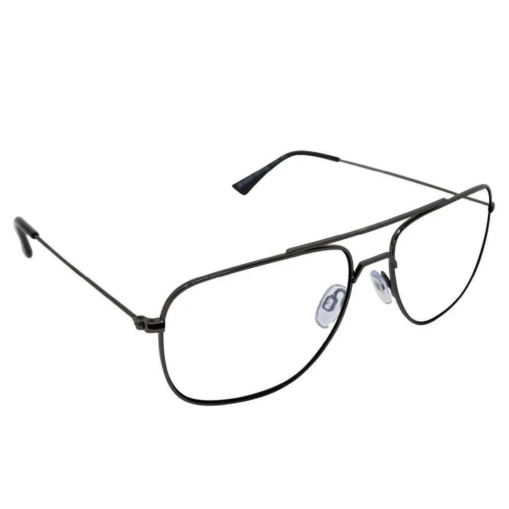 Navigator Rx - Gunmetal - Image 2