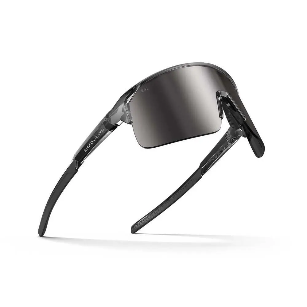 Rival Shift - Slate Rose Polarized