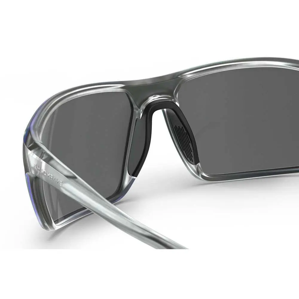 Ace - Emerald Smoke Polarized - Image 6