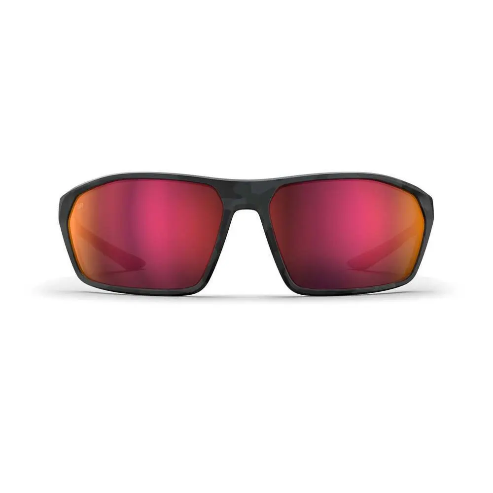 Ace - Crimson Camo Polarized - Image 2