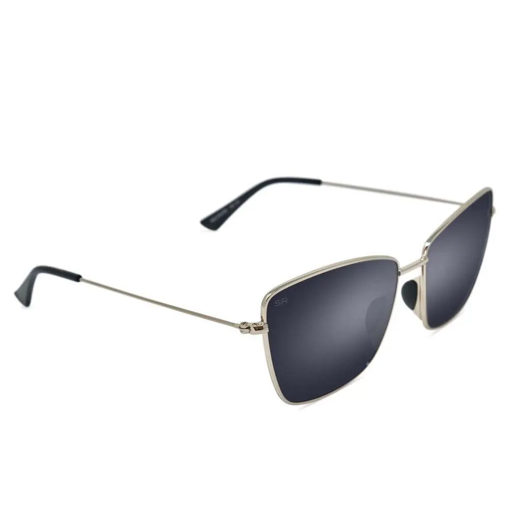 Tangle Free Melrose - Blackout Polarized - Image 5