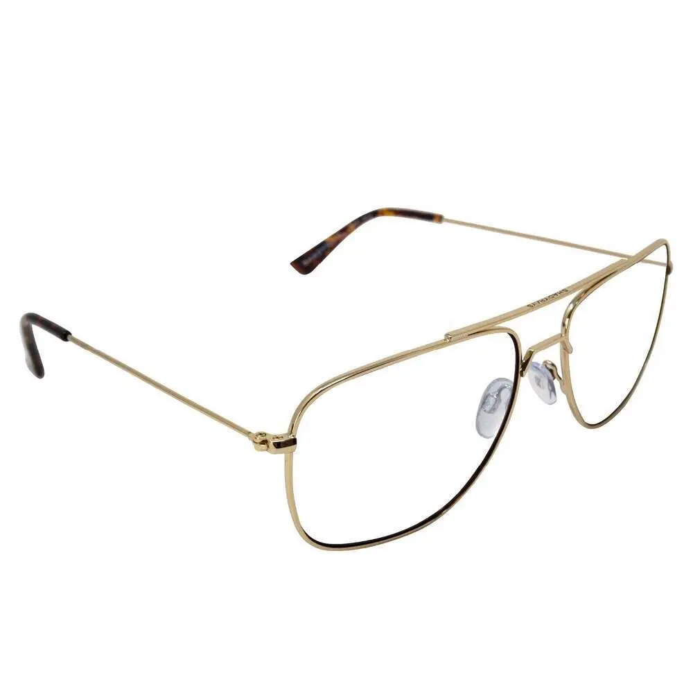 Navigator Rx - Gold Tortoise - Image 2