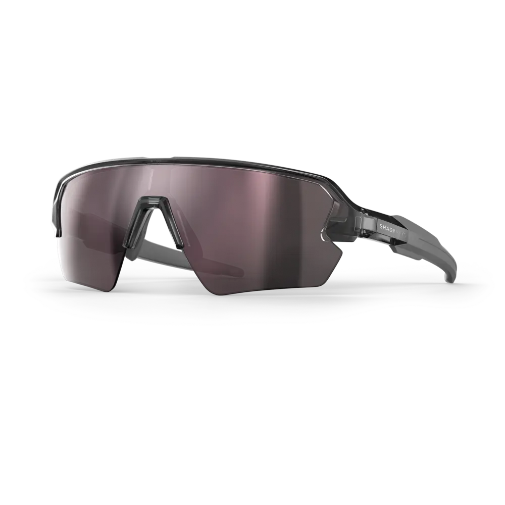 Apex - Slate Rose Polarized - Image 3