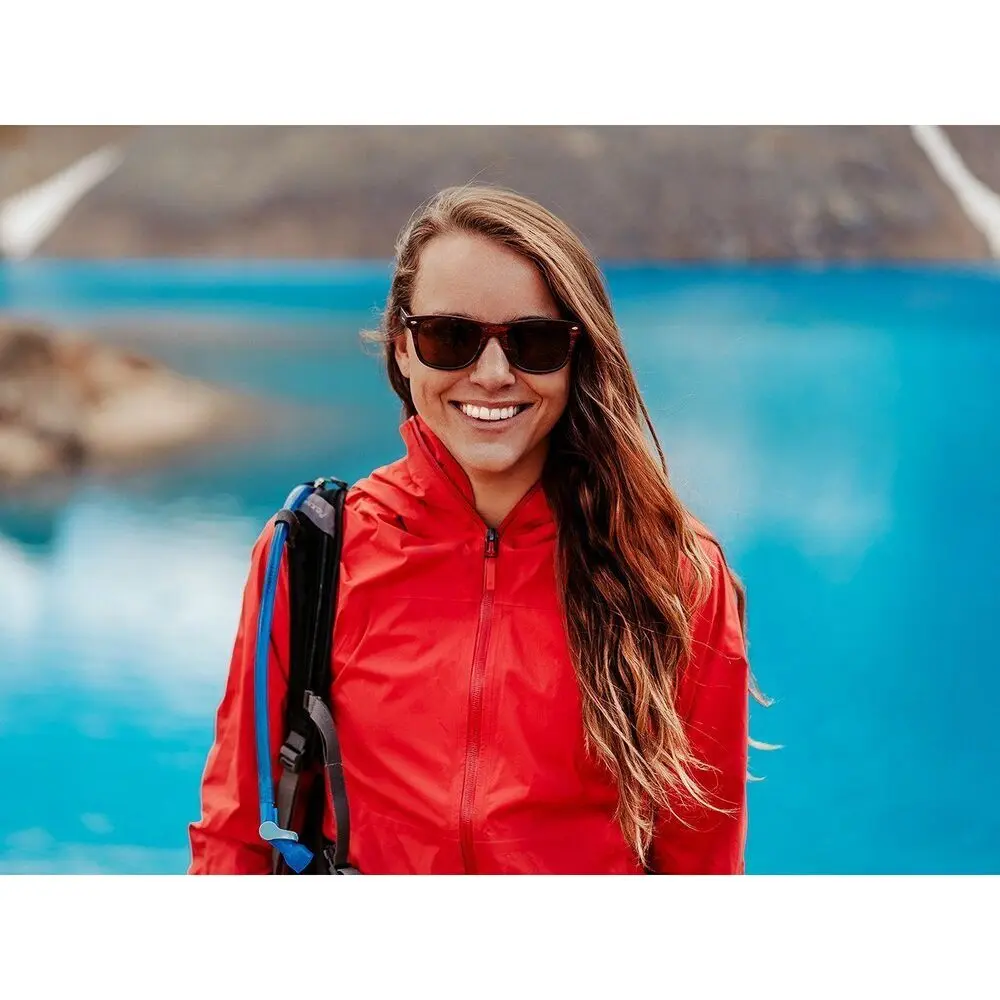 Classic Timber Readers +2.5 - Amber Woods - Image 7