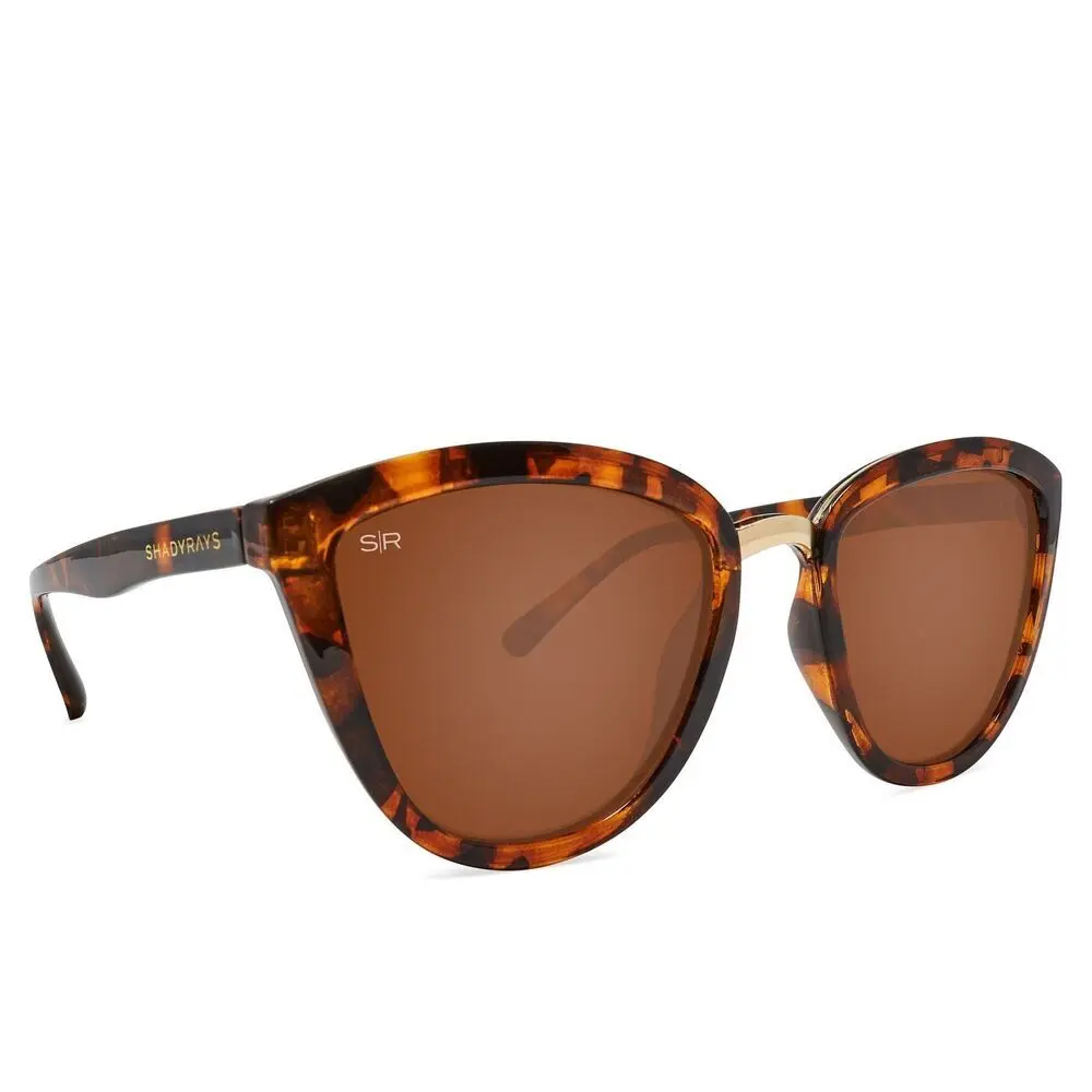 Calico - Amber Tortoise Polarized - Image 3